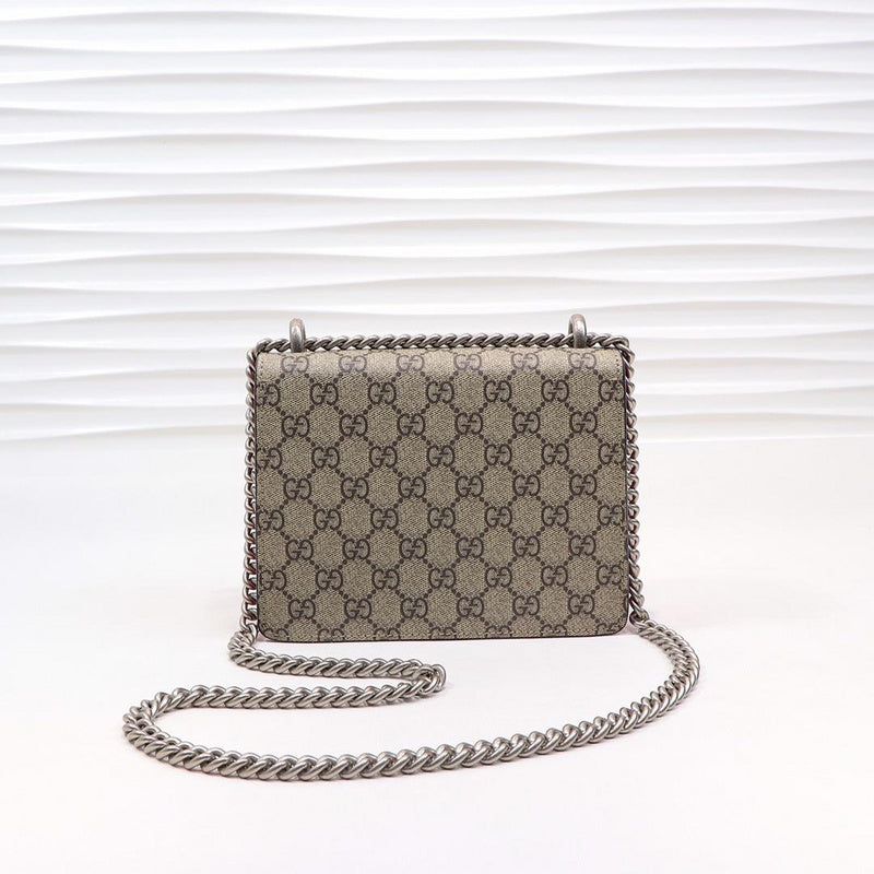 GlamI - GCI Bags - 831