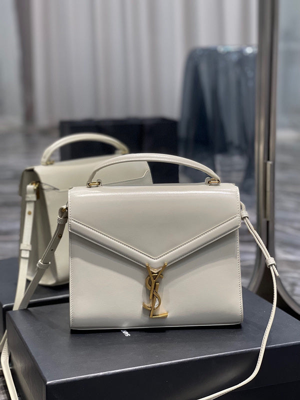Glami- Glami- - SLY Bags - 1336