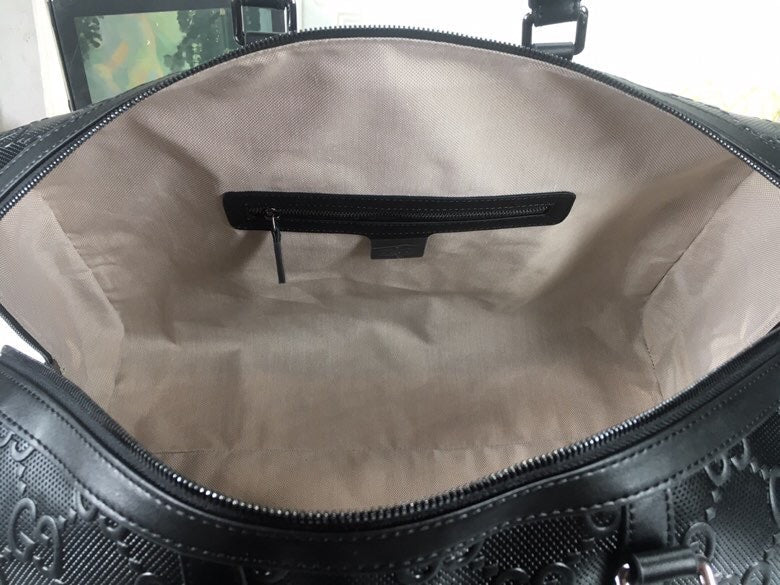 Satchel Bags - GCI Bags - 1724