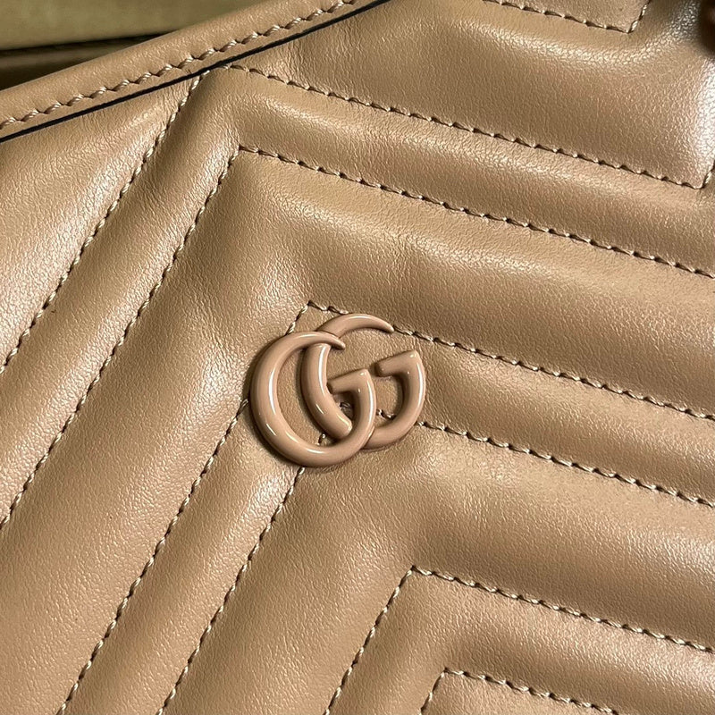 ELE - GG Bags - 458