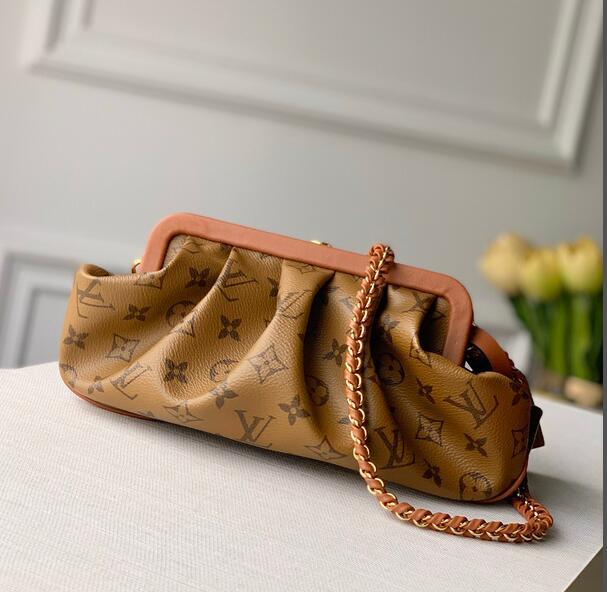 Glamy - LOV Bags - 3115