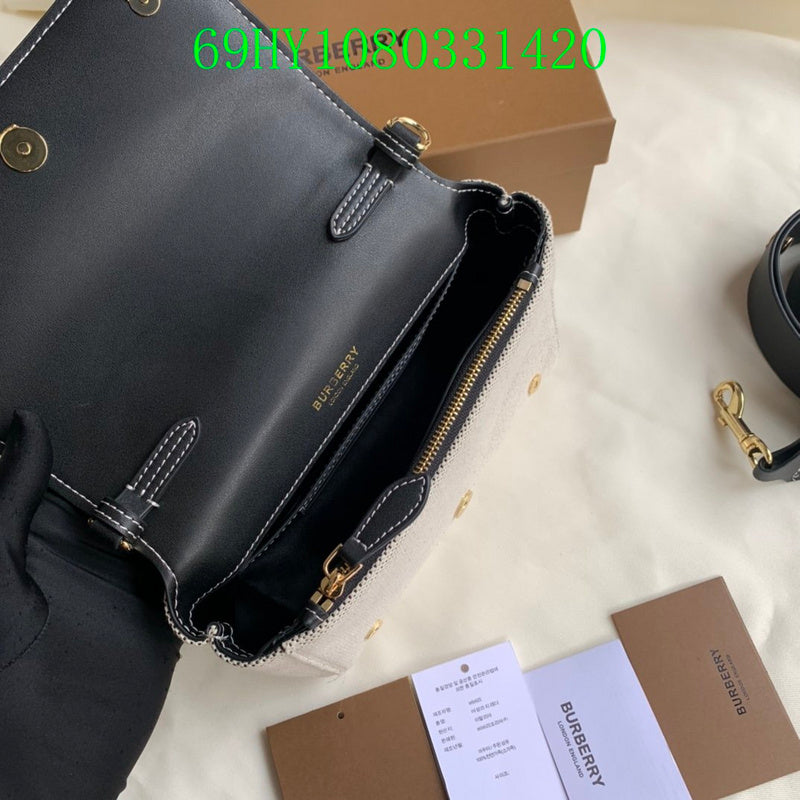 Glami GlamI -GLAMIR Bags - 583