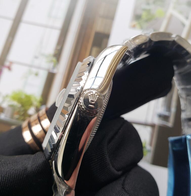 SAMC - Mix Watches - 201