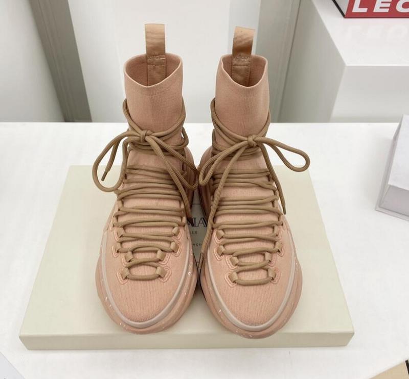 SAMC - BAM Women Shoes - 118