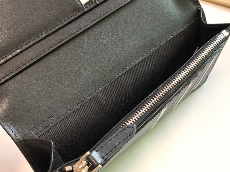 Glami Fashion -BBR Bags - 1683