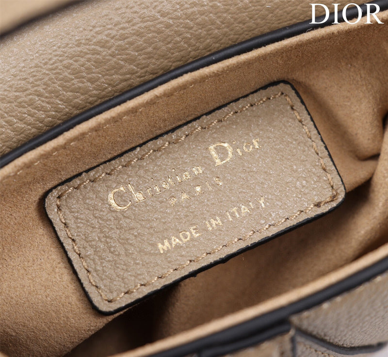 ELE - Dir Bags - 1517
