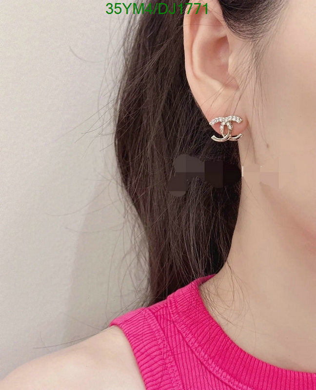 SAMC - CHL Jewelry - 174