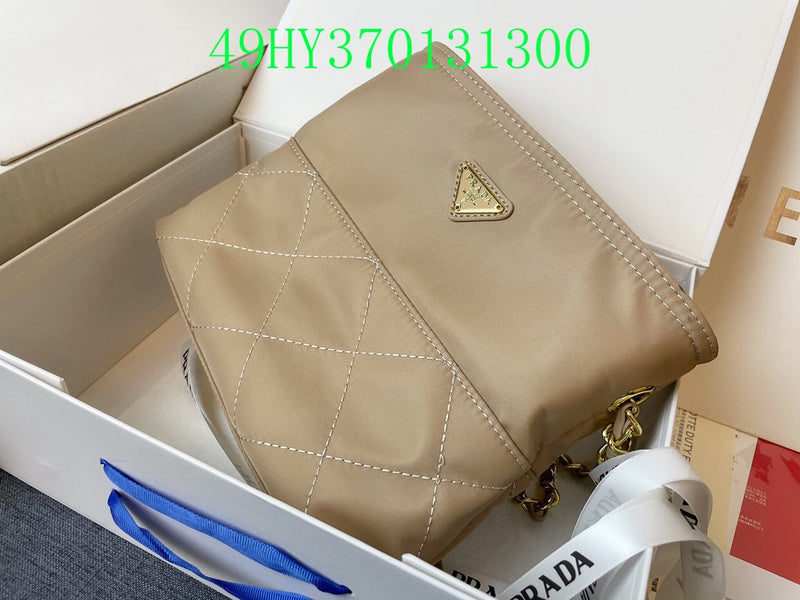Satchel Bags - PDA Bags - 3626