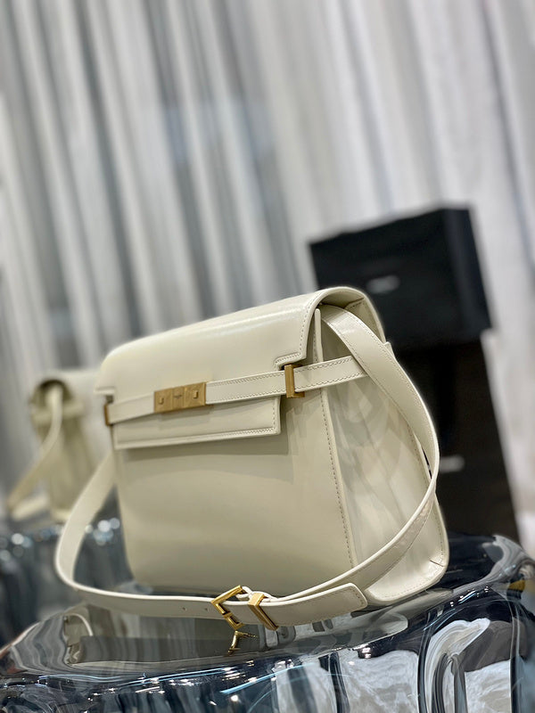 Satchel Bags - SLY Bags - 699
