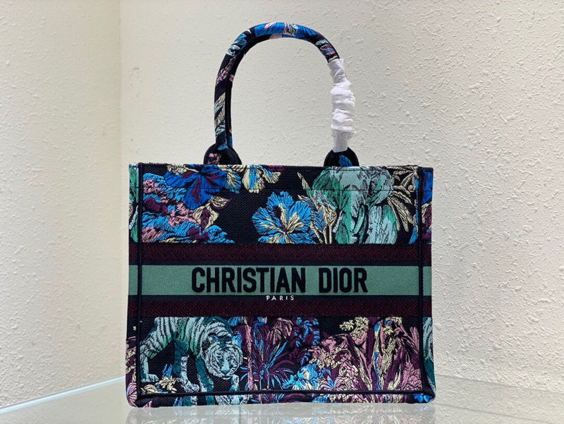 Glami Fashion - DIR Bags - 314