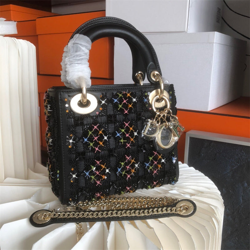 Glami- - DOR Bags - 197