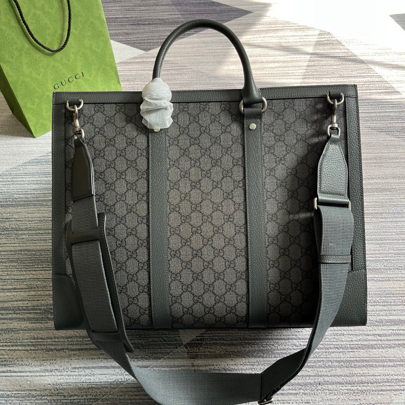 Glami-i - Guki Men Bags - 056