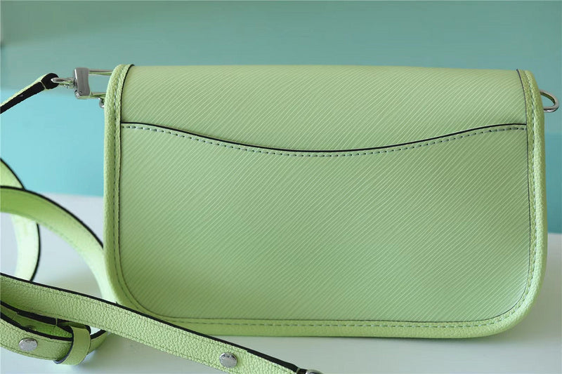 ELE - LUV Bags - 092
