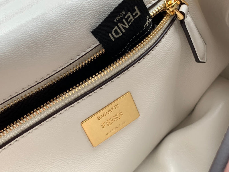 Glami - FDE Bags - 298