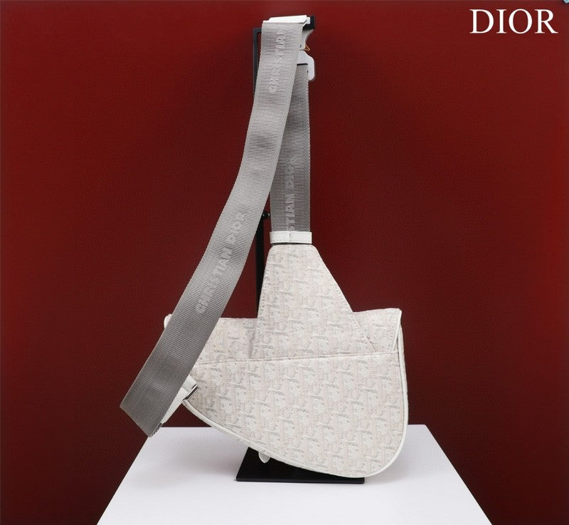 Glami Fashion - DIR Bags - 2034