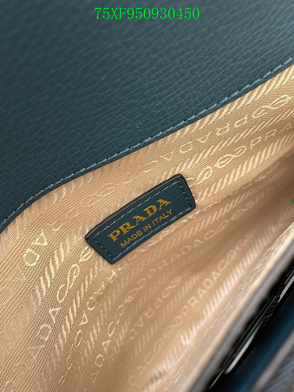 Glami - PD Wallet - 229