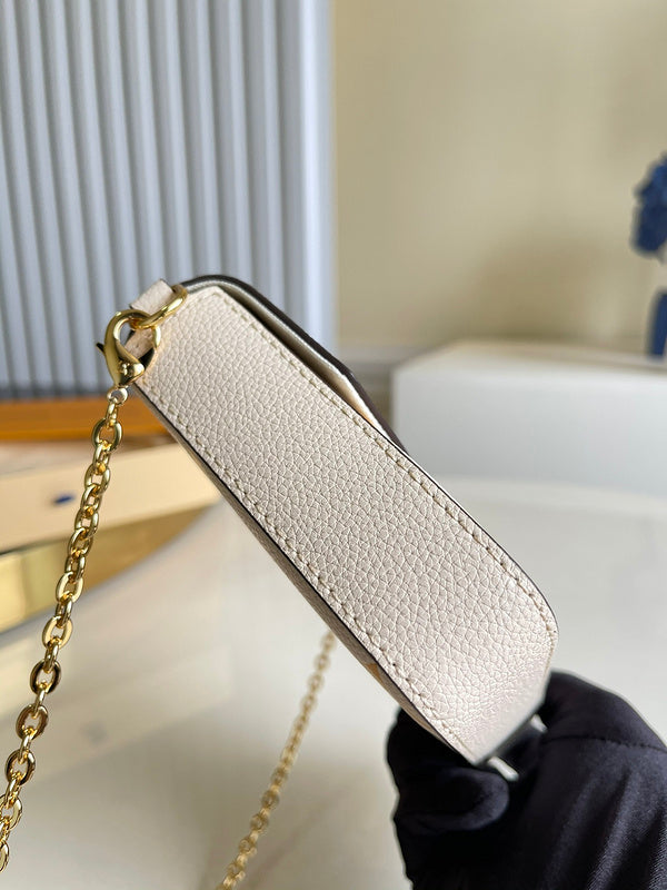 Satchel Bags - VL1 Bags - 410
