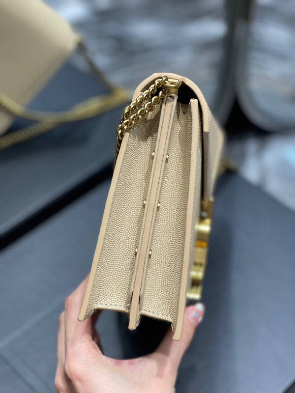 Glami- Glami- - SLY Bags - 1281