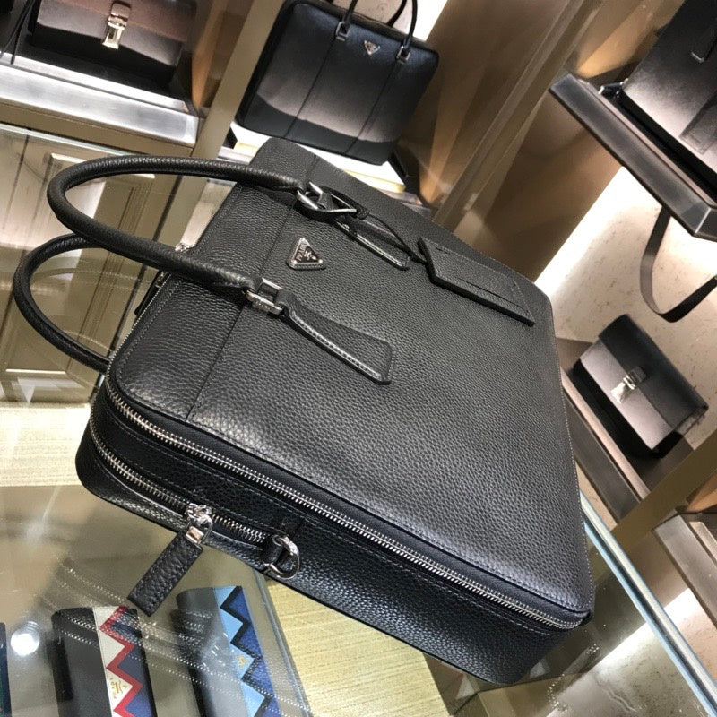 Satchel Bags - PDA Bags - 2699