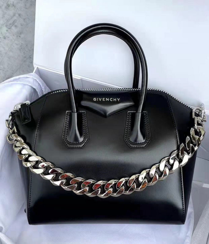 Glamy - GCY Bags - 472