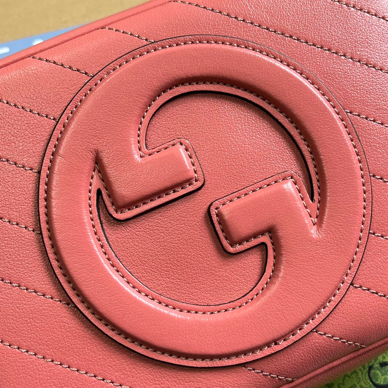 ELE - GG Bags - 333
