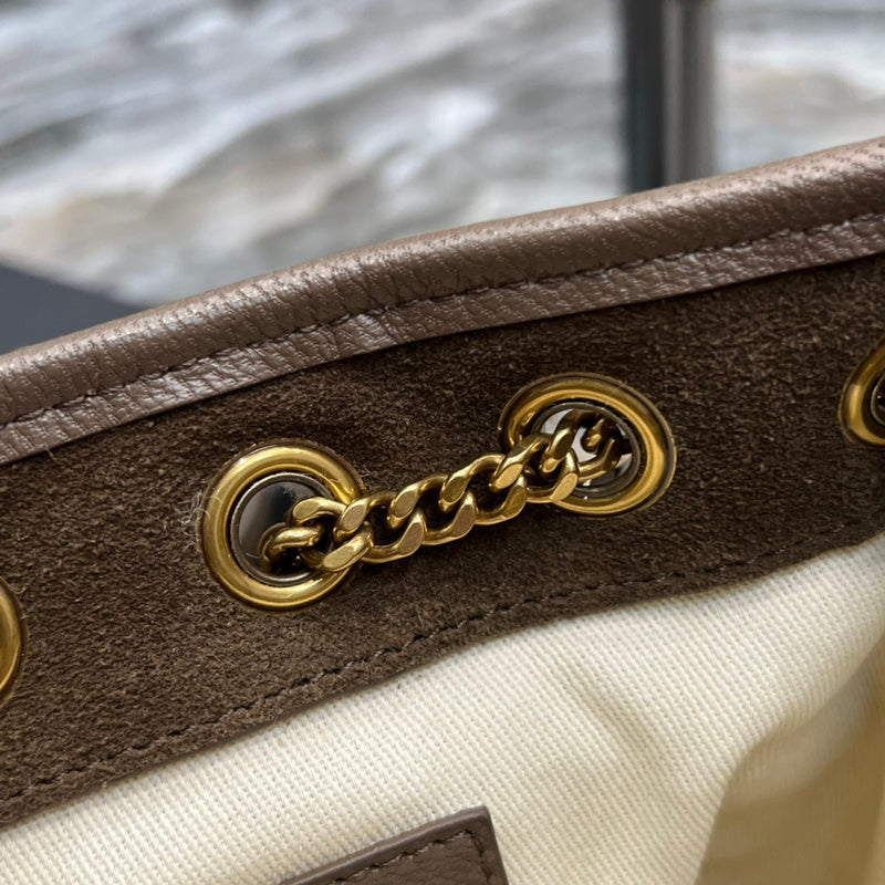 Satchel Bags - SLY Bags - 555