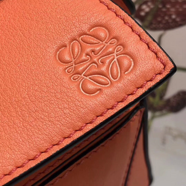 Satchel Bags - LWE Bags - 315