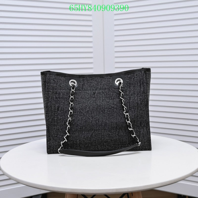Glami - CHL Bags - 3280