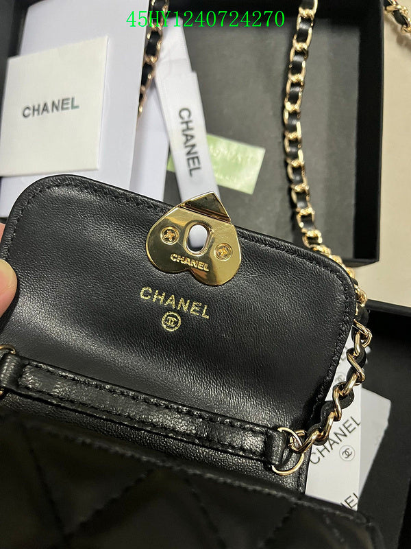 Glami - CHL Bags - 344