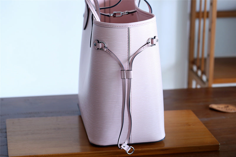 Glami GlamI Lu-Vi bags - 8092