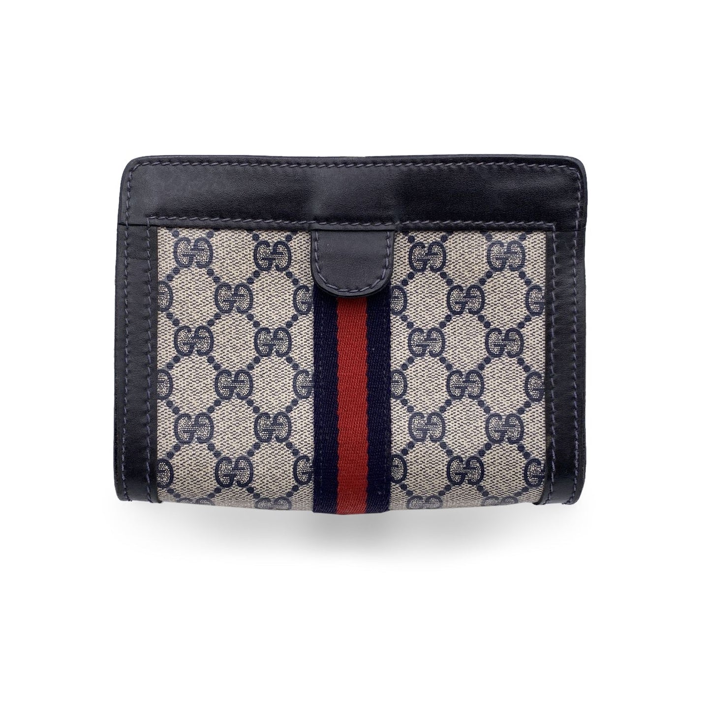 GLM-- Clutch Bag