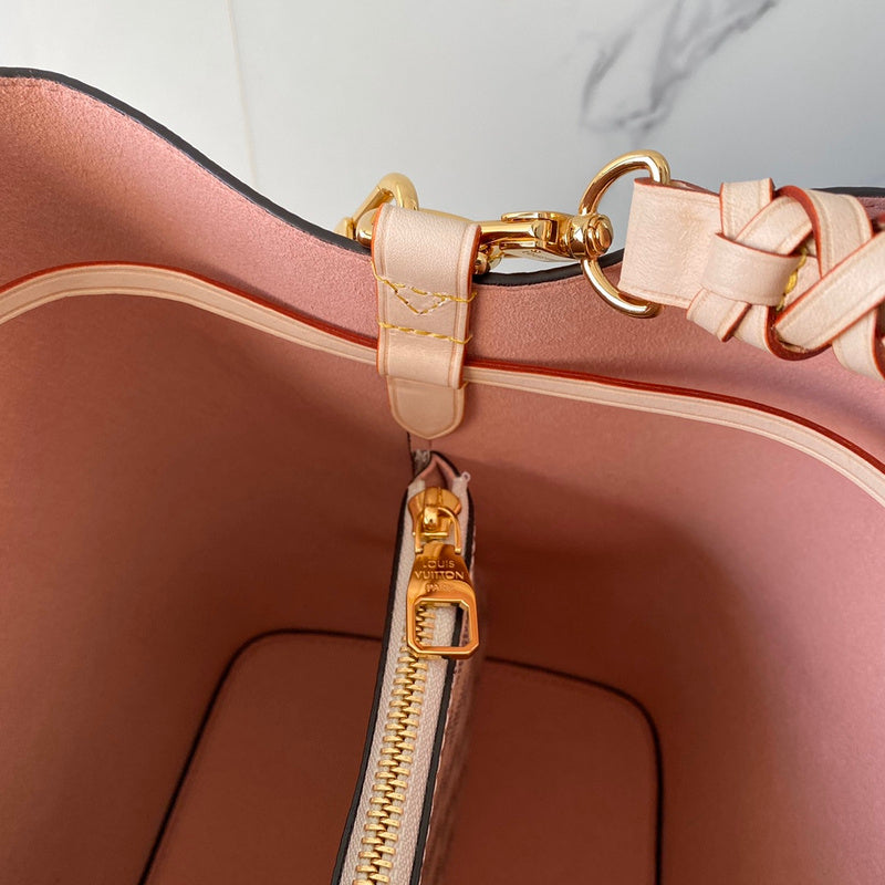 LOV2 Bags - Fashion Bags  2699