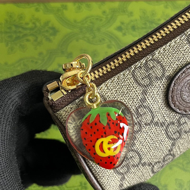 ELE - GG Bags - 453