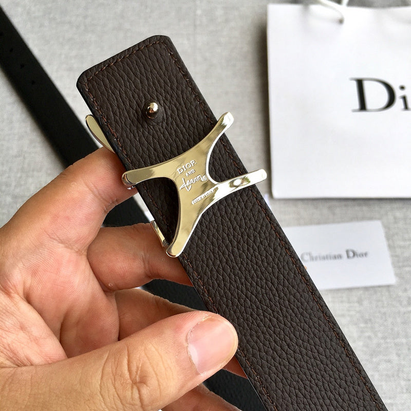 Satchel Bags - VL Belts - 310