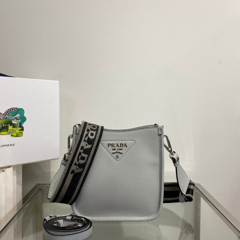 Glamy - PD Bags - 1114