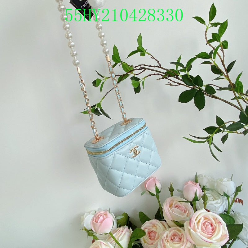 Glami - CHL Bags - 2799