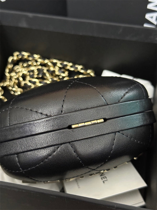 Glami- - CHL Bags - 526
