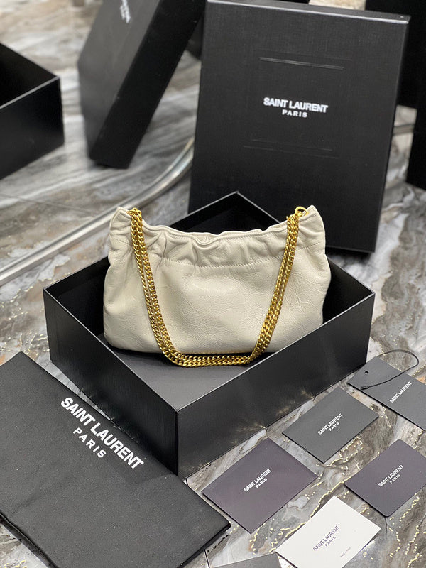 Glami- Glami- - SLY Bags - 1227