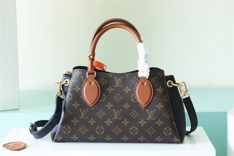 ELE - LUV Bags - 195