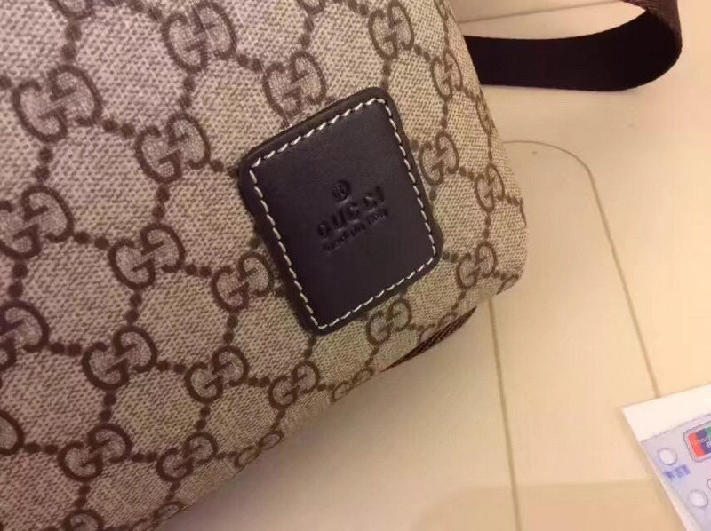 Satchel Bags - GCI Bags - 2292