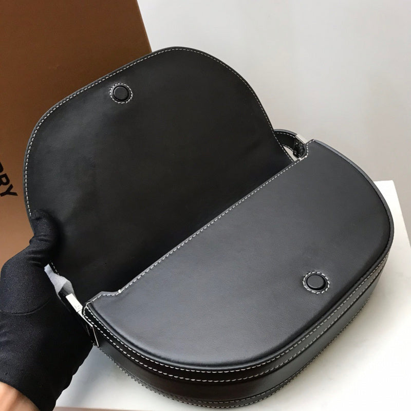 BBR Bags - Glami - 498