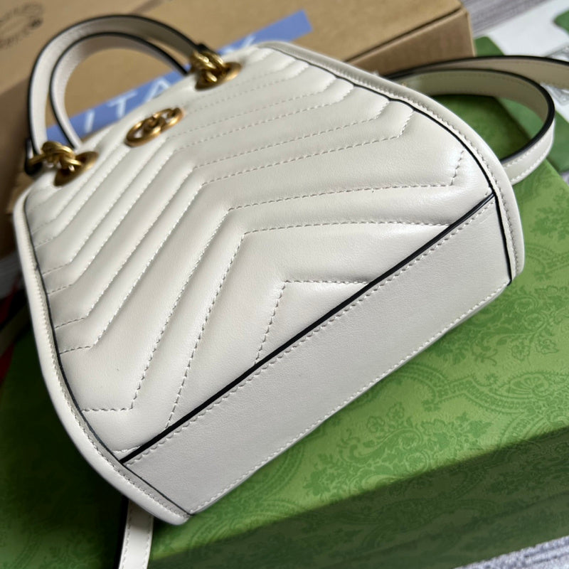 ELE - GG Bags - 1335