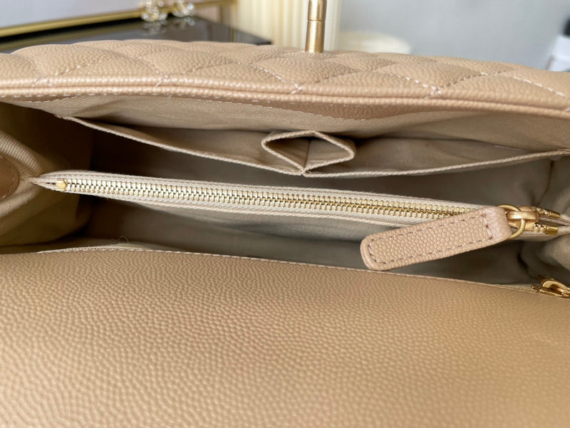 Satchel Bags - CHL Bags - 1804
