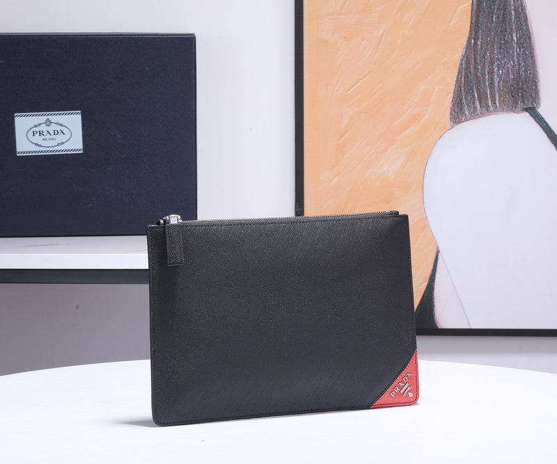 Satchel Bags - PRA Bags - 268