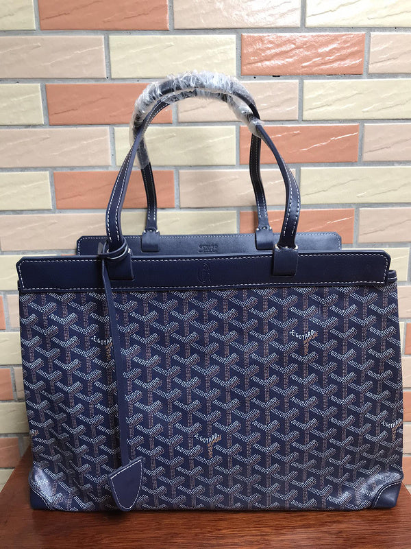 ELE - GOD Bags - 286