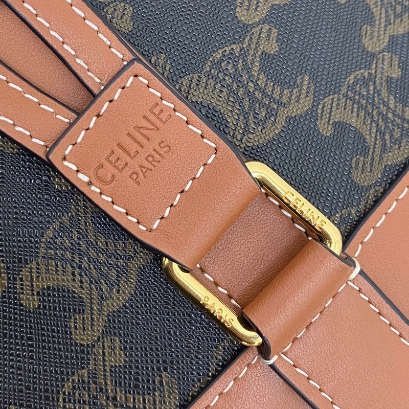 Satchel Bags - CHN Bags - 180