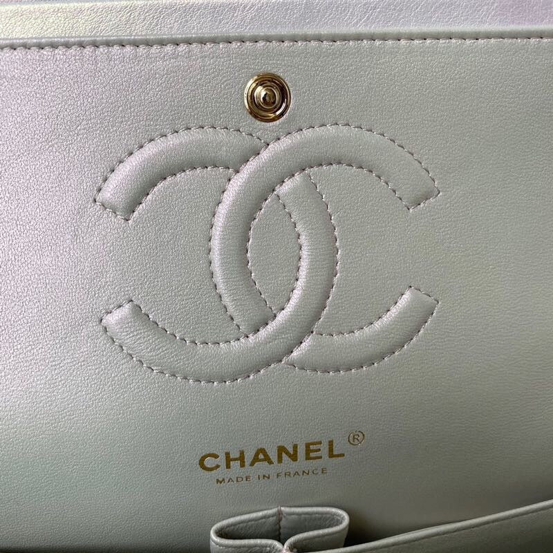 Satchel Bags - CHL Bags - 3741