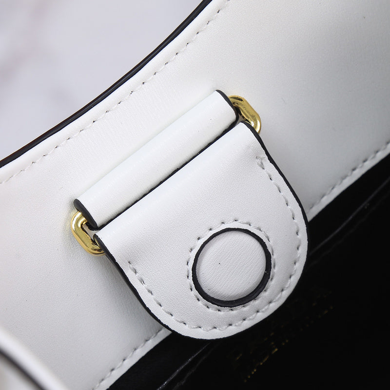 Satchel Bags - PRA Bags - 017