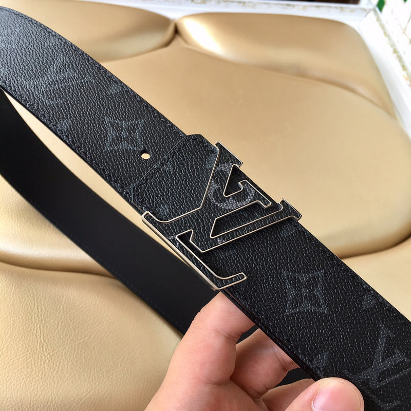 Satchel Bags - VL Belts - 025