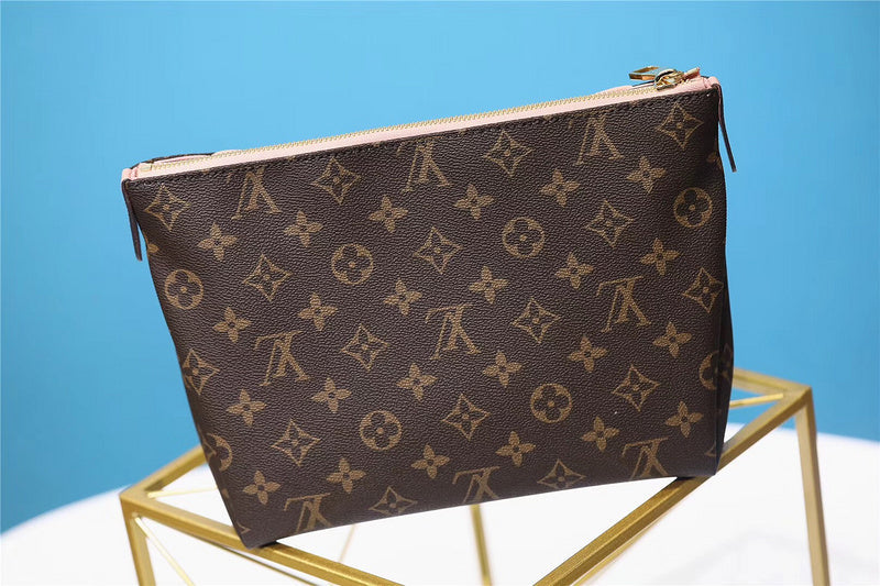 Glami Fashion Lu-Vi bags - 8001